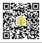 weixin